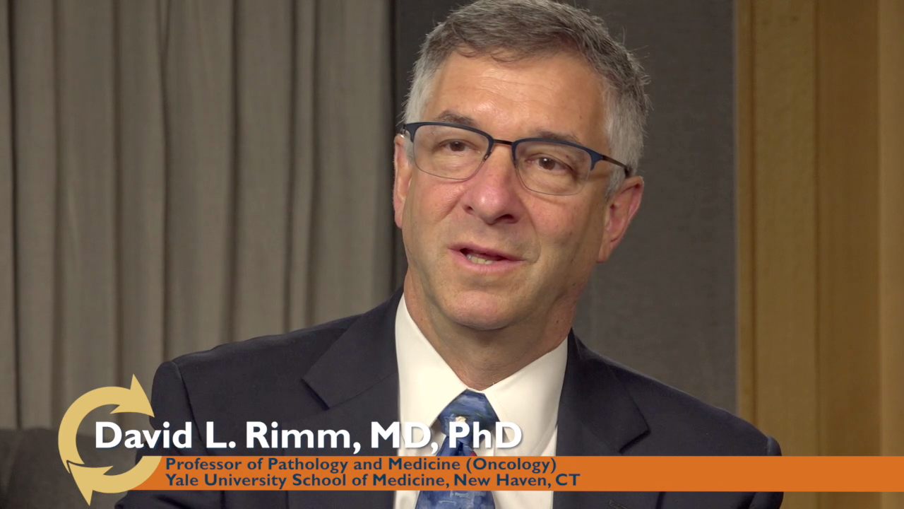 Navigating the CMS 14-Day Rule in Biomarker Testing